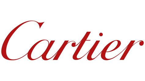 cartier logo png|cartier symbol.